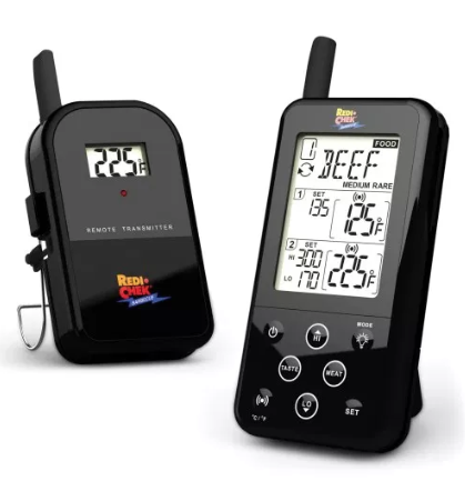 https://smokindealbbq.com/wp-content/uploads/2018/10/ET-733-WIRELESS-GRILL-THERMOMETER-SET.png