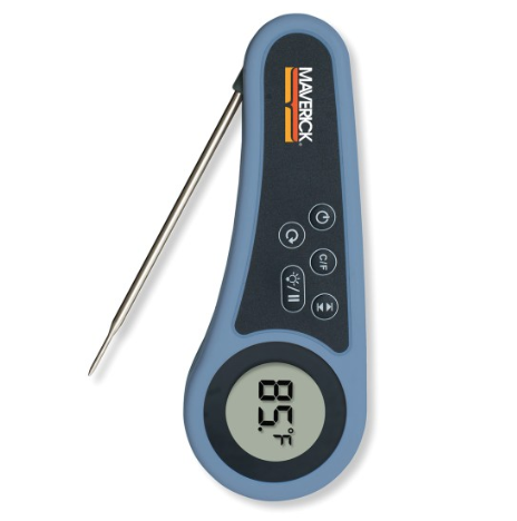 https://smokindealbbq.com/wp-content/uploads/2018/10/PT-55-WATERPROOF-DIGITAL-MEAT-THERMOMETER.png