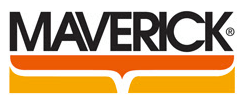 maverick-logo