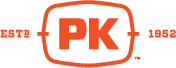 PK Grill Sales