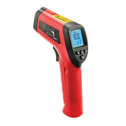Maverick Laser Infrared Surface Thermometer - LT-04 : BBQGuys