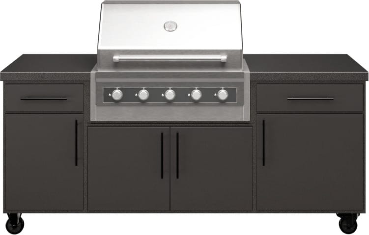 trio-xpandable-series