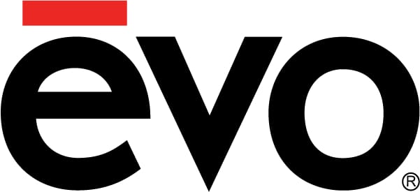 Evo-Corporate-Logo-Black-no-tag