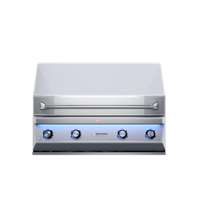 dometic-twin-eagles-eagle-one-42_9600050228_88209 (1)